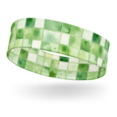 Aerial Meadows Headband - Bandaners